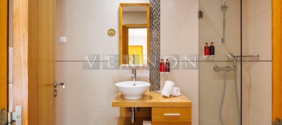 3 bedrooms Villa in Lagoa, Portugal No. 92898 13