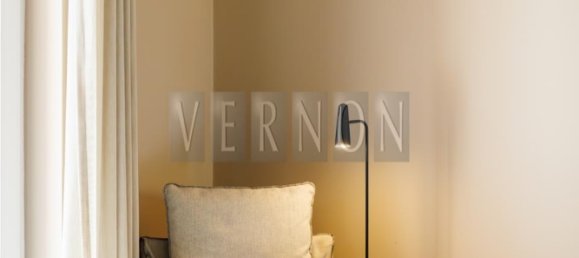 3 bedrooms Villa in Lagoa, Portugal No. 92898 19