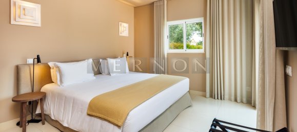 3 bedrooms Villa in Lagoa, Portugal No. 92898 6