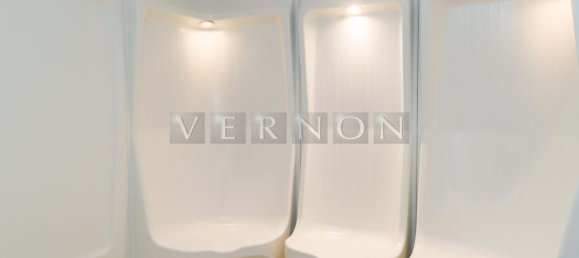 3 bedrooms Villa in Lagoa, Portugal No. 92898 36