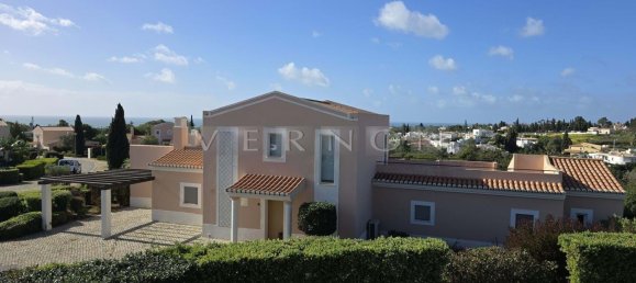 3 bedrooms Villa in Lagoa, Portugal No. 92898 25