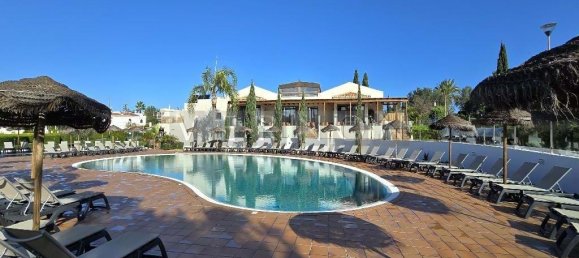 3 bedrooms Villa in Lagoa, Portugal No. 92898 46