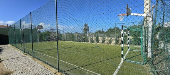 3 bedrooms Villa in Lagoa, Portugal No. 92898 44