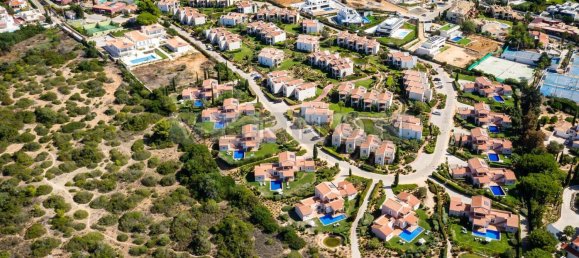 3 bedrooms Villa in Lagoa, Portugal No. 92898 33