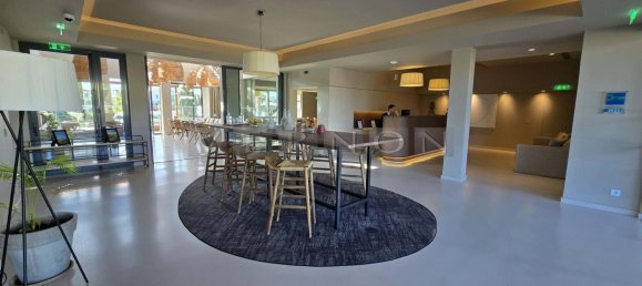 3 bedrooms Villa in Lagoa, Portugal No. 92898 43