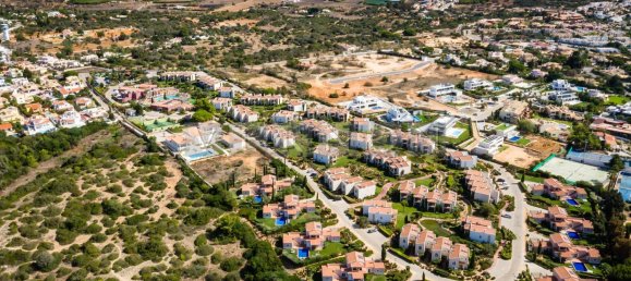 3 bedrooms Villa in Lagoa, Portugal No. 92898 30