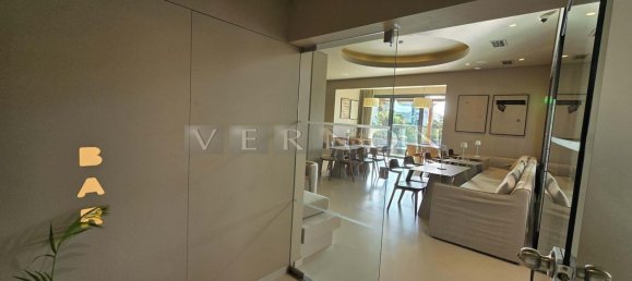 3 bedrooms Villa in Lagoa, Portugal No. 92898 38