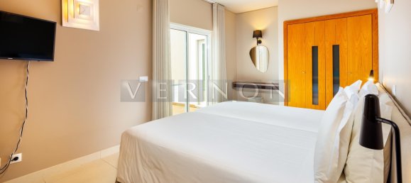 3 bedrooms Villa in Lagoa, Portugal No. 92898 16