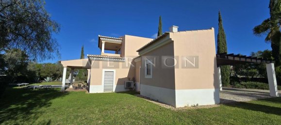 3 bedrooms Villa in Lagoa, Portugal No. 92898 26