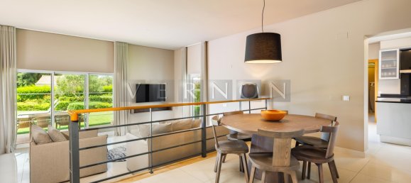 3 bedrooms Villa in Lagoa, Portugal No. 92898 3