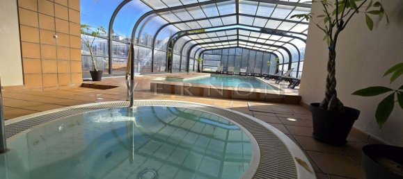 3 bedrooms Villa in Lagoa, Portugal No. 92898 47