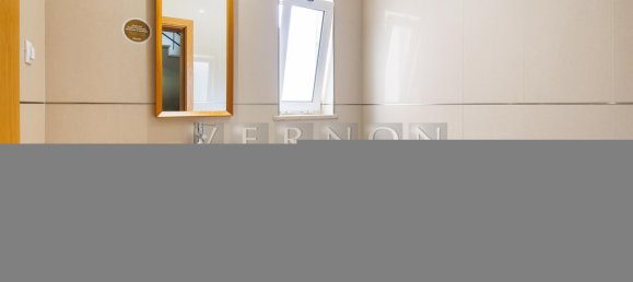 3 bedrooms Villa in Lagoa, Portugal No. 92898 2