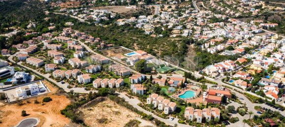 3 bedrooms Villa in Lagoa, Portugal No. 92898 28