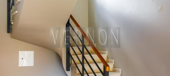 3 bedrooms Villa in Lagoa, Portugal No. 92898 21