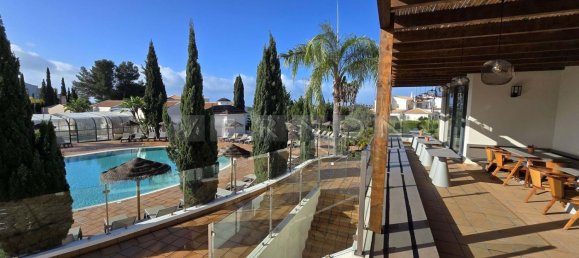 3 bedrooms Villa in Lagoa, Portugal No. 92898 41