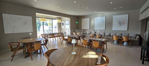 3 bedrooms Villa in Lagoa, Portugal No. 92898 40