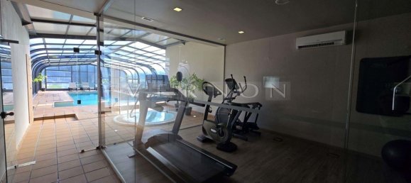 3 bedrooms Villa in Lagoa, Portugal No. 92898 45