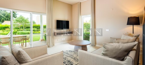 3 bedrooms Villa in Lagoa, Portugal No. 92898 8