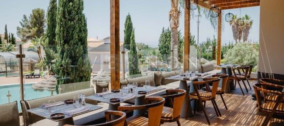 3 bedrooms Villa in Lagoa, Portugal No. 92898 34