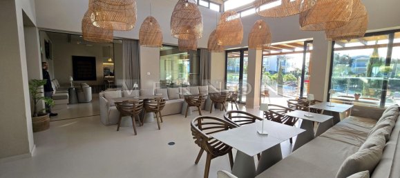 3 bedrooms Villa in Lagoa, Portugal No. 92898 39