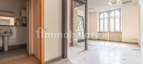 3 rooms Commercial property in Frascarolo, Italy No. 152188 13
