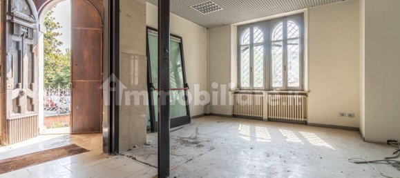 3 rooms Commercial property in Frascarolo, Italy No. 152188 6