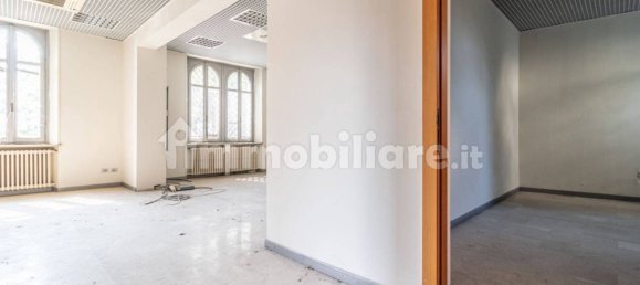 3 rooms Commercial property in Frascarolo, Italy No. 152188 10