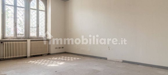 3 rooms Commercial property in Frascarolo, Italy No. 152188 7