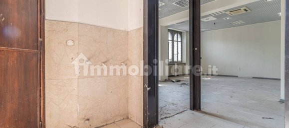 3 rooms Commercial property in Frascarolo, Italy No. 152188 8