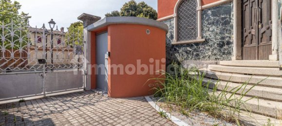 3 rooms Commercial property in Frascarolo, Italy No. 152188 3