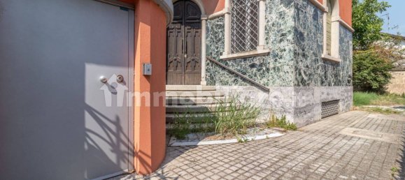 3 rooms Commercial property in Frascarolo, Italy No. 152188 4