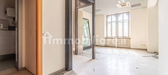 3 rooms Commercial property in Frascarolo, Italy No. 152188 11