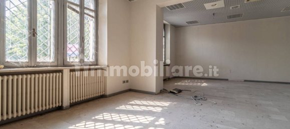 3 rooms Commercial property in Frascarolo, Italy No. 152188 5