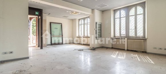 3 rooms Commercial property in Frascarolo, Italy No. 152188 14