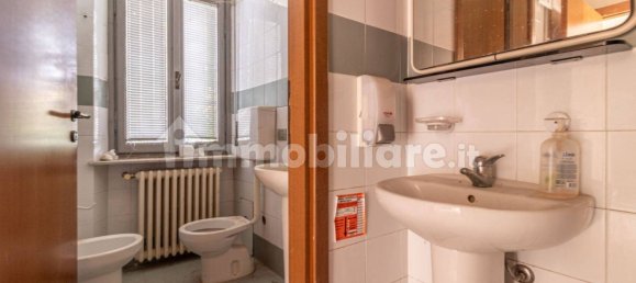 3 rooms Commercial property in Frascarolo, Italy No. 152188 12