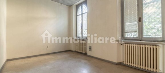 3 rooms Commercial property in Frascarolo, Italy No. 152188 9