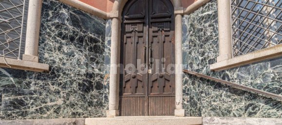 3 rooms Commercial property in Frascarolo, Italy No. 152188 2