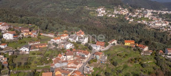 Casa de 4 dormitorios en Lorvao, Portugal No. 13071 19