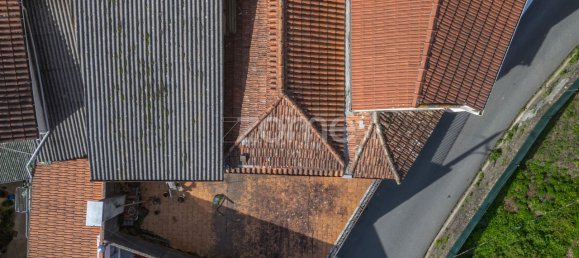 Casa de 4 dormitorios en Lorvao, Portugal No. 13071 16