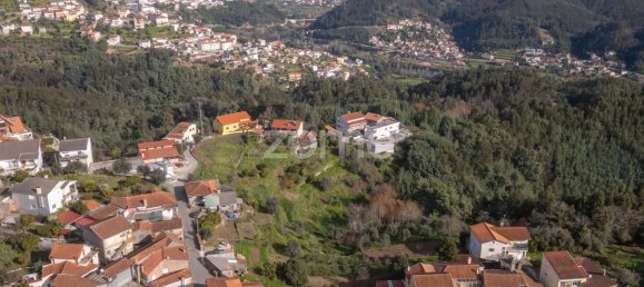 Casa de 4 dormitorios en Lorvao, Portugal No. 13071 18