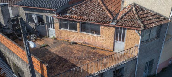 Casa de 4 dormitorios en Lorvao, Portugal No. 13071 8