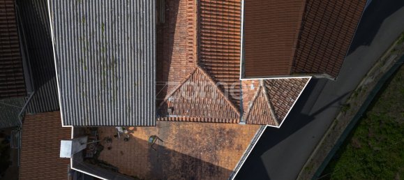 Casa de 4 dormitorios en Lorvao, Portugal No. 13071 3