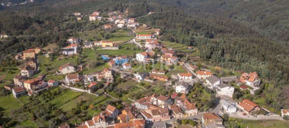Casa de 4 dormitorios en Lorvao, Portugal No. 13071 23