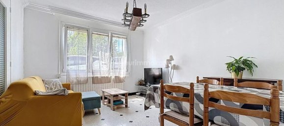 5 rooms House in Marne, France No. 317321 2