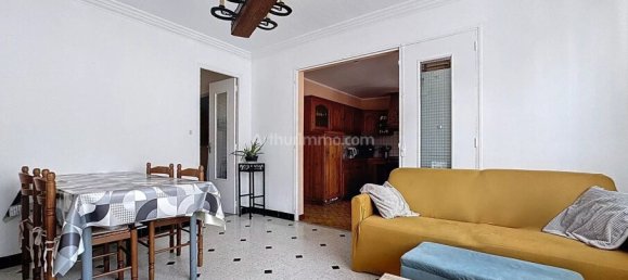 5 rooms House in Marne, France No. 317321 3