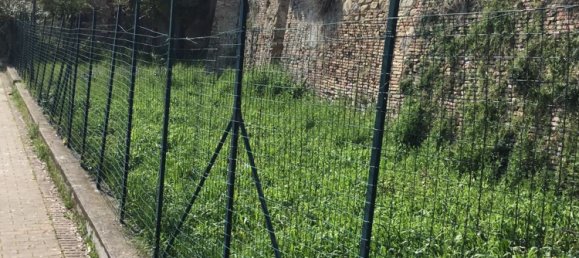 3 rooms House in Penne, Italy No. 254216 8