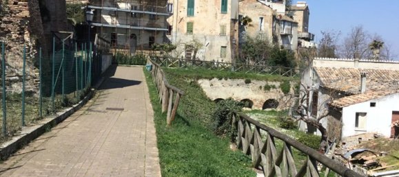 3 rooms House in Penne, Italy No. 254216 7