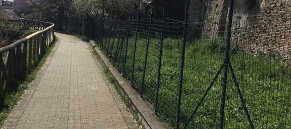 3 rooms House in Penne, Italy No. 254216 3