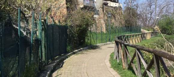 3 rooms House in Penne, Italy No. 254216 2