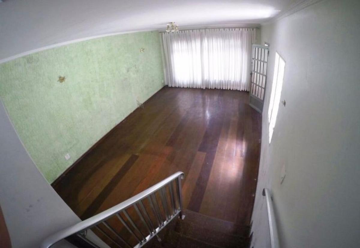 Casa T4 em São Paulo, Brazil N.º 511535